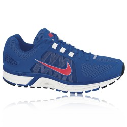 Nike Air Zoom Vomero  7 Running Shoes NIK6084