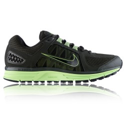 Nike Air Zoom Vomero  7 Running Shoes NIK6402