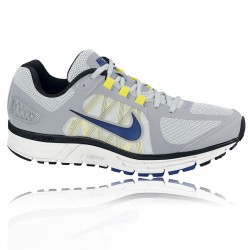 Nike Air Zoom Vomero 7 Running Shoes NIK5785