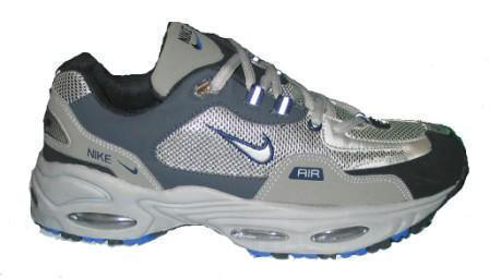 Nike Air