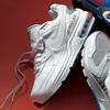 nike Airmax Ltd