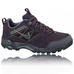 All Conditions Gear Salbolier Trail Shoes