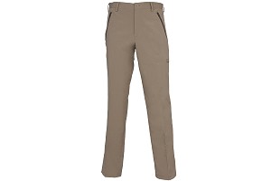 Nike All Weather Golf Pant