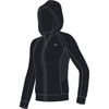 NIKE Allsport Ladies Hoody (264254-010)