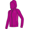 NIKE Allsport Ladies Hoody (264254-510)