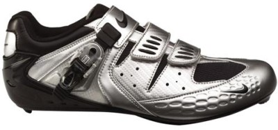 Altea II Plus - Men` 2007