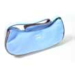 Nike Anatomic Handbag - Chambray/Silver