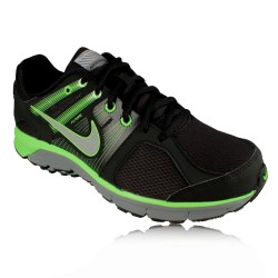 Nike Anodyne Shield Running Shoes NIK6517