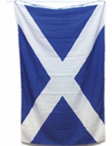 Nike Arsenal Skills Football 08/09