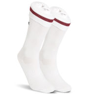 Arsenal Third Socks 2009/10.