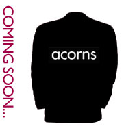 Nike Aston Villa Home Goalkeeper Shirt 2009/10 with