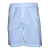 NIKE Athlete Junior Short (263758-100)