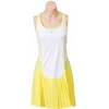 NIKE AVIAN DRESS (L) CN8001