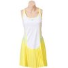 NIKE Avian Ladies Dress