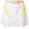 NIKE AVIAN SKIRT (L) CN7460