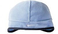 Nike Babies Boys Hat and Scarf Set