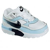 Babies Classic BW Infants Running Shoes