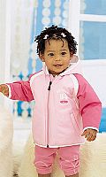 Nike Babies Jacket