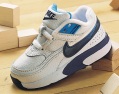 baby classic bw sports shoe
