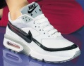 NIKE babys air classic bw running shoes