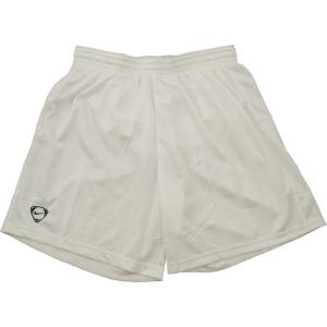Nike Back to Football Knit Short White