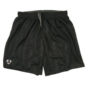 Nike Back to Football Knit Short