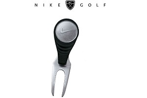 Ball Mark Repair Tool