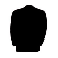 Nike Barcelona Away Shirt 2009/10 with Cand#225;ceres