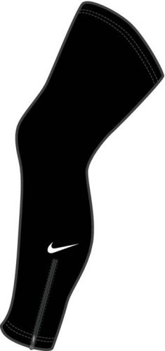 Nike Basic Thermal Roubaix Leg Warmers 2008