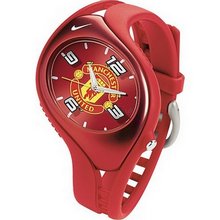 Nike Blaze Football Watch