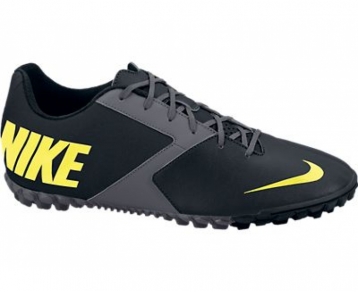 cheap nike astros