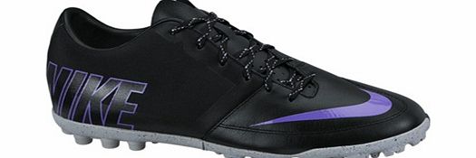 Nike Bomba Pro II Astroturf Purple 580446-050