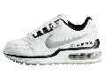 NIKE boys air max ltd running shoe