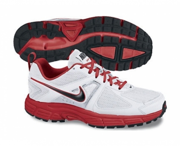 Nike Boys Dart 9 Running Shoes