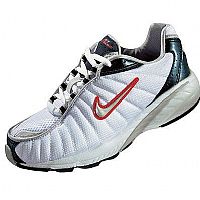 Nike Boys Jet Stream 2 Running Shoes