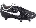 boys junior tiempo natural soft ground