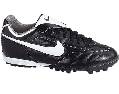 boys junior tiempo turf shoes