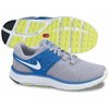 Nike Boys Lunaswift 3 Running Shoes