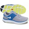 Boys Lunaswift 3 Running Shoes