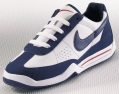 boys lykin III running shoes