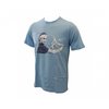 Nike Boys Roger Federer T-Shirt
