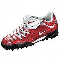 Boys Totalissimo TF Football Trainers