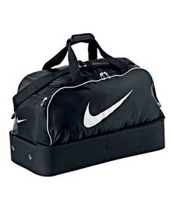 nike Brasilia Hardcore Football Bag