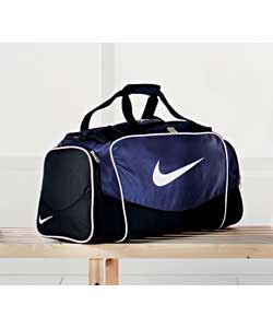 nike Brasilia Medium Holdall
