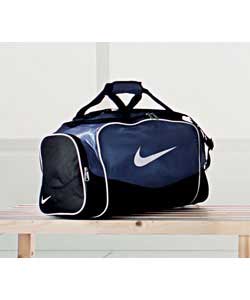 Brasilia Small Holdall