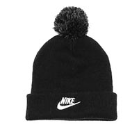 Nike Bubble Hat