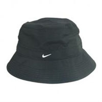 Nike Bucket Hat