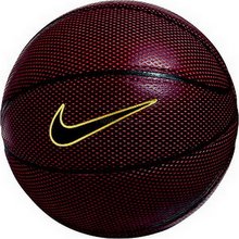 Nike CAGE GRIP (7) Basketball