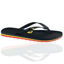 Cinteo Thong Leisure Sandal