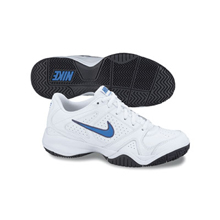 Nike City Court 6 (GS) Junior Tennis shoe